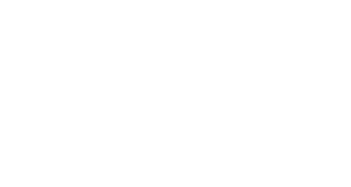 Radianz